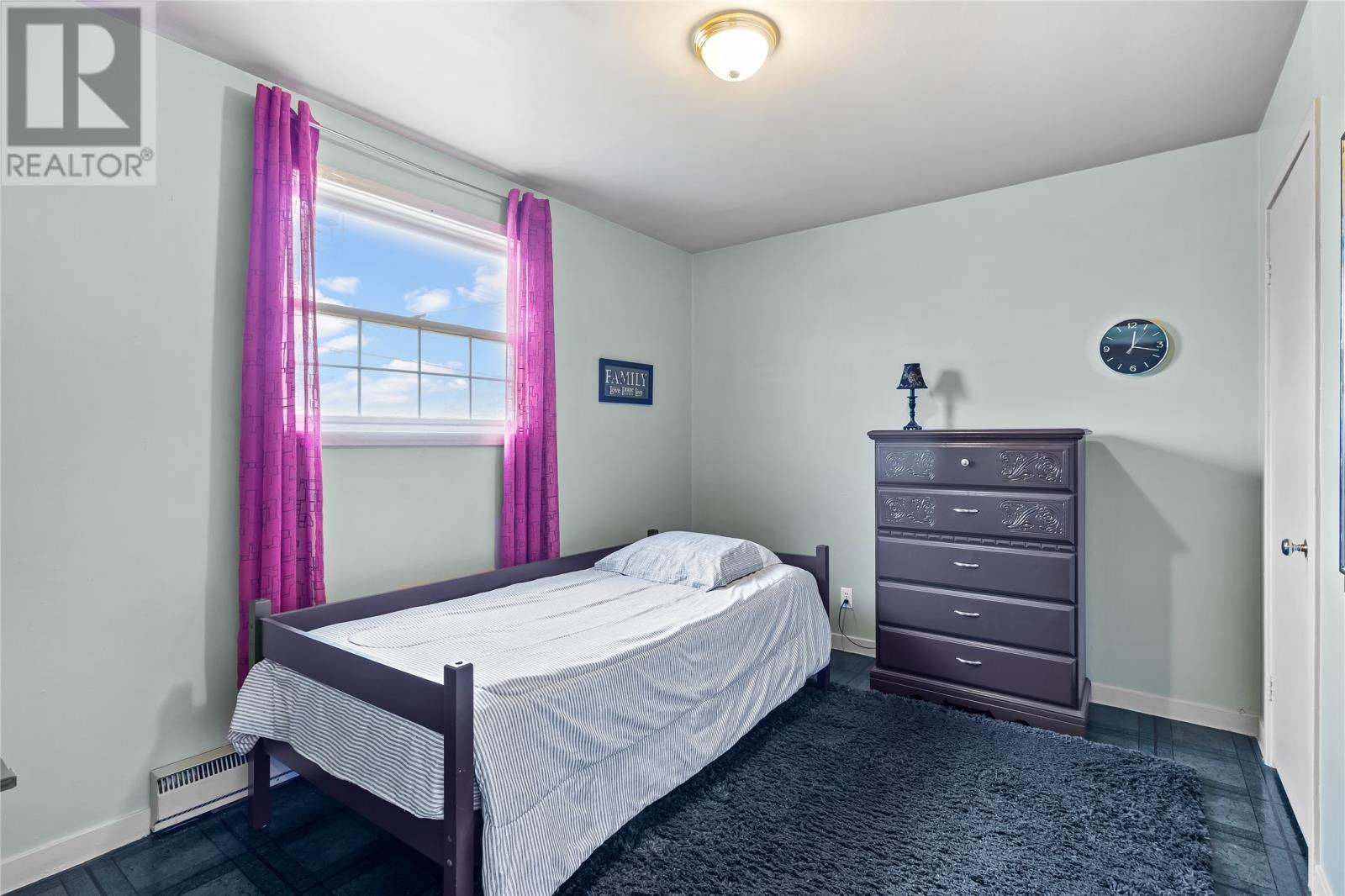 2 Bayview Heights, Conception Bay South, NL