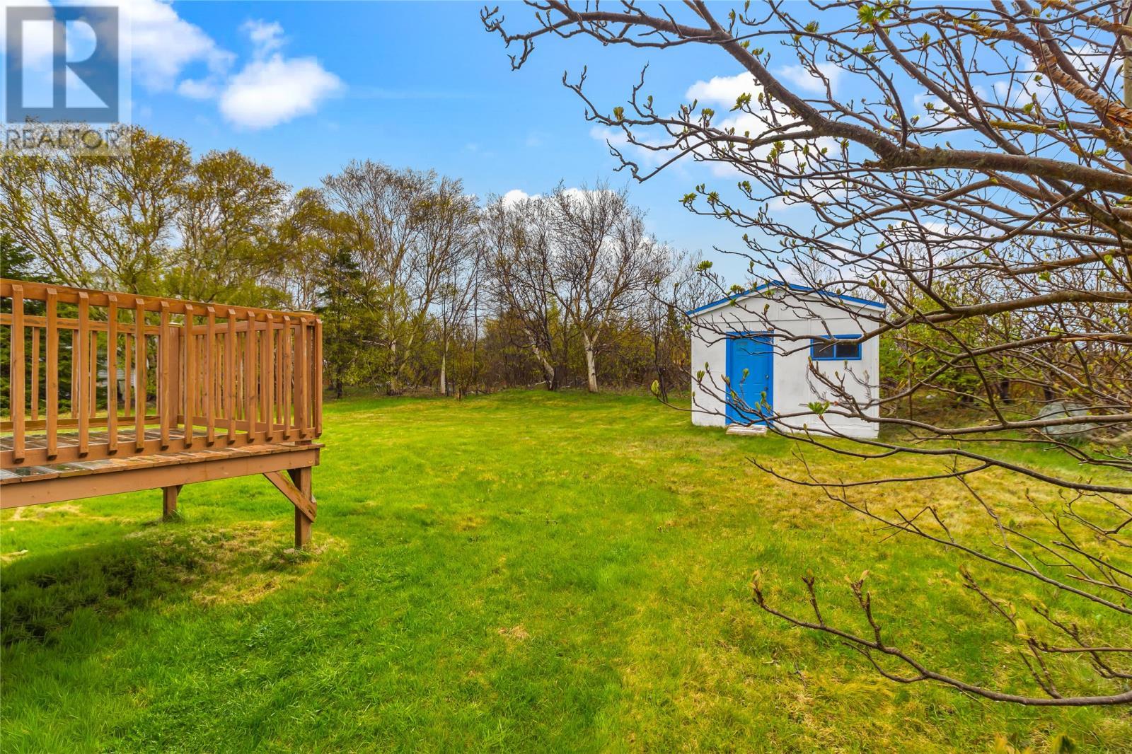 2 Bayview Heights, Conception Bay South, NL