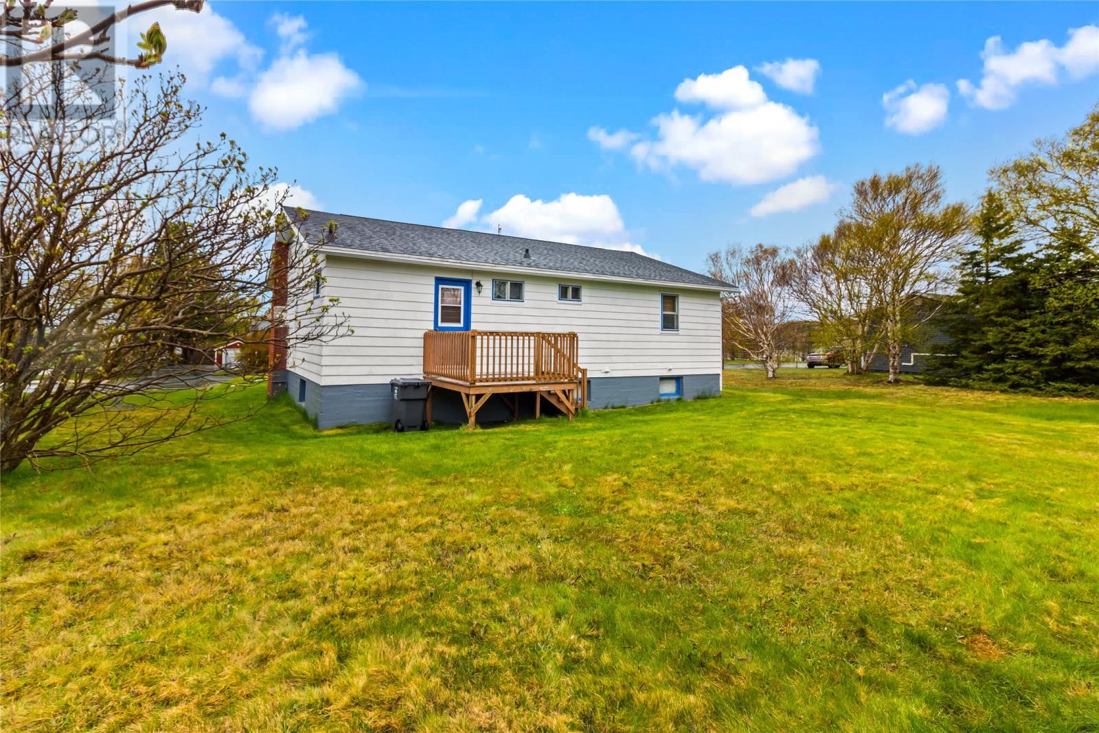2 Bayview Heights, Conception Bay South, NL