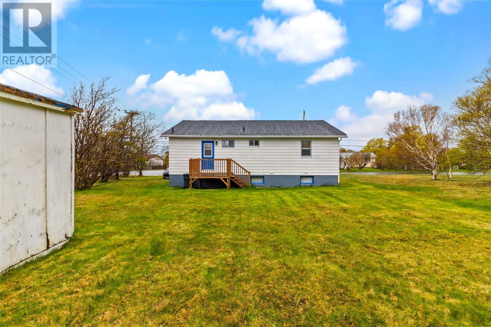 2 Bayview Heights, Conception Bay South, NL