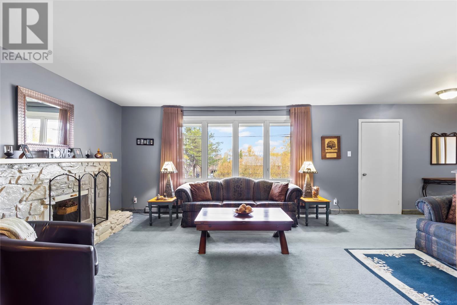 2 Bayview Heights, Conception Bay South, NL