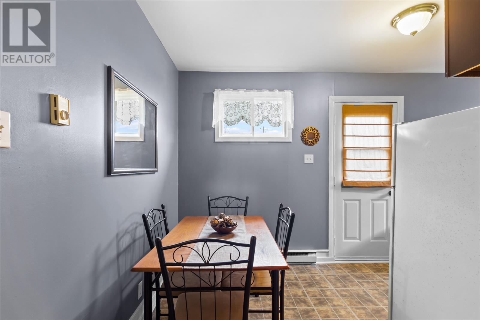 2 Bayview Heights, Conception Bay South, NL