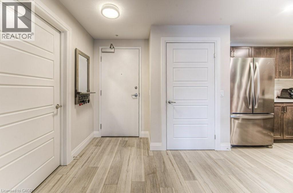 5 Wake Robin Drive Unit# 107, Kitchener, ON