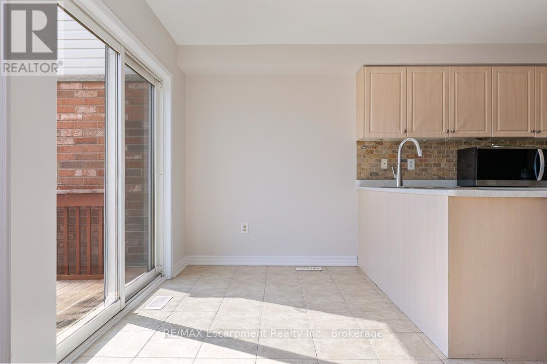 4832 Capri Crescent, Burlington (Alton), ON