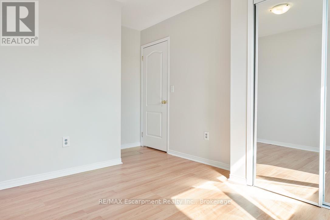 4832 Capri Crescent, Burlington (Alton), ON