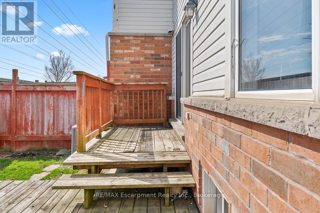 4832 Capri Crescent, Burlington (Alton), ON