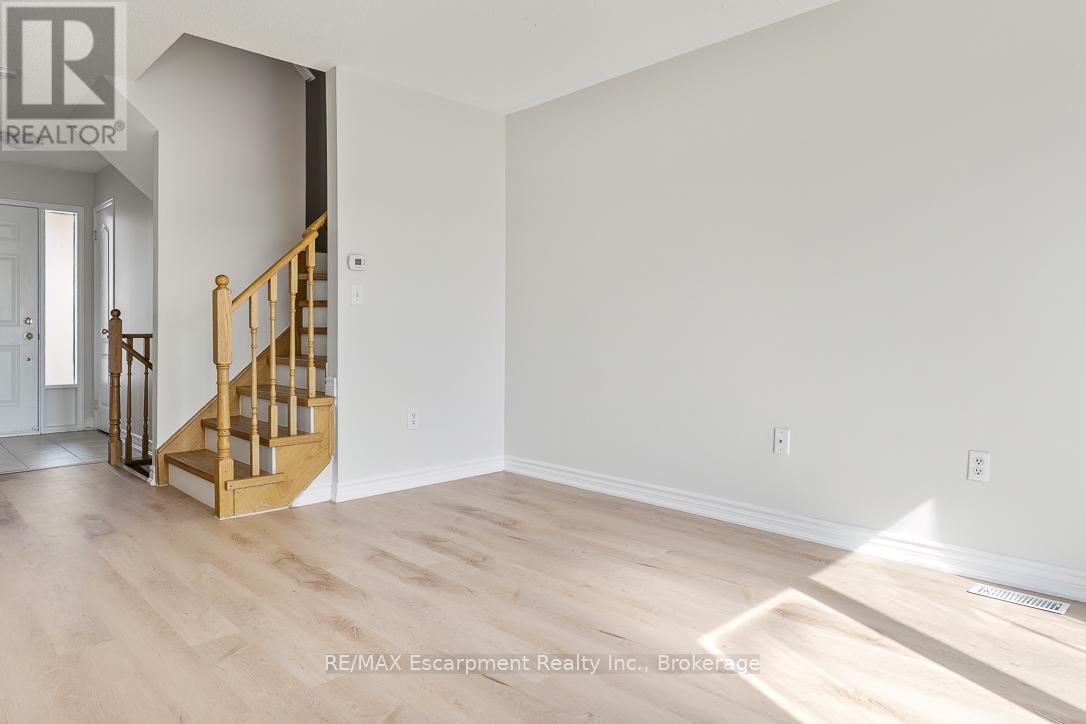 4832 Capri Crescent, Burlington (Alton), ON