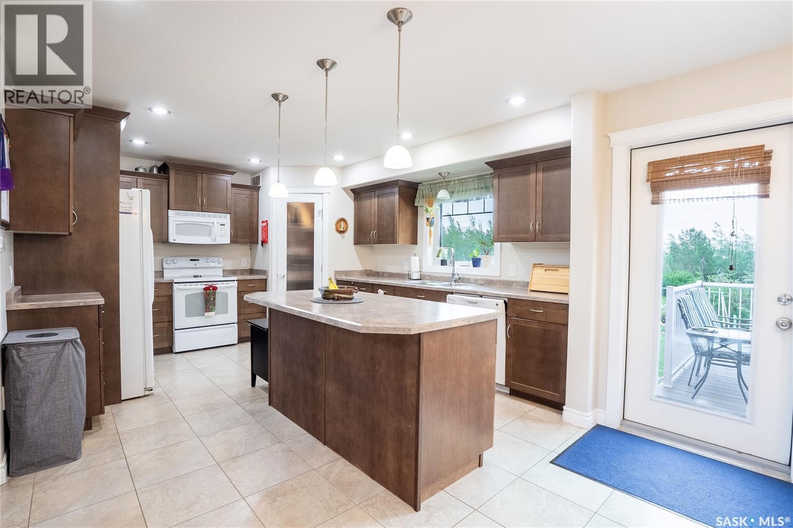 21 Heritage Drive, Rosthern Rm No. 403, SK