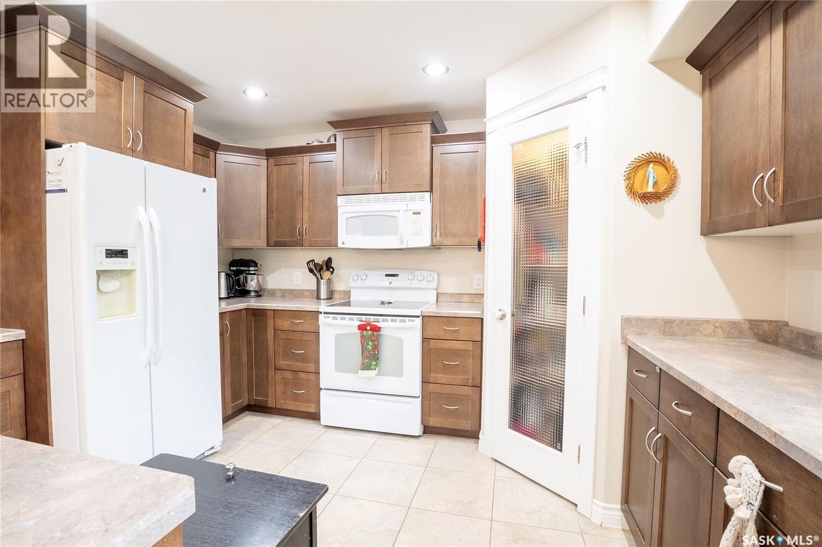 21 Heritage Drive, Rosthern Rm No. 403, SK