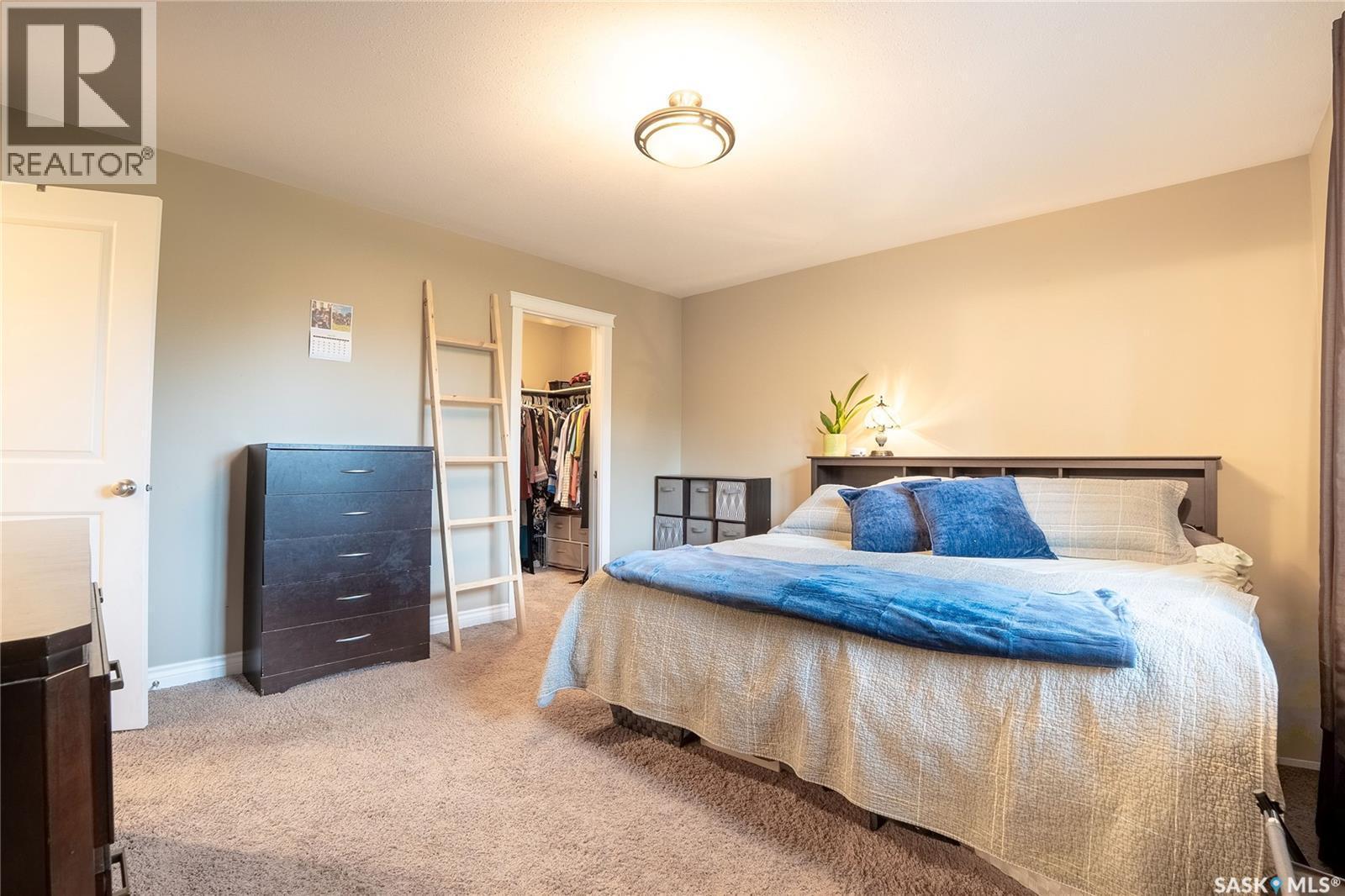 21 Heritage Drive, Rosthern Rm No. 403, SK