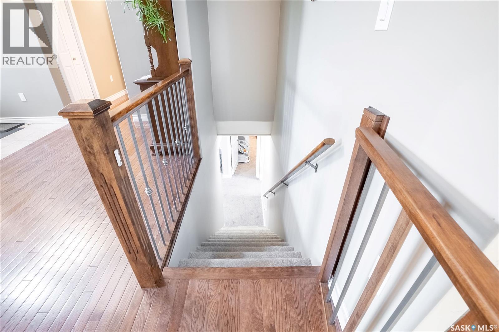 21 Heritage Drive, Rosthern Rm No. 403, SK