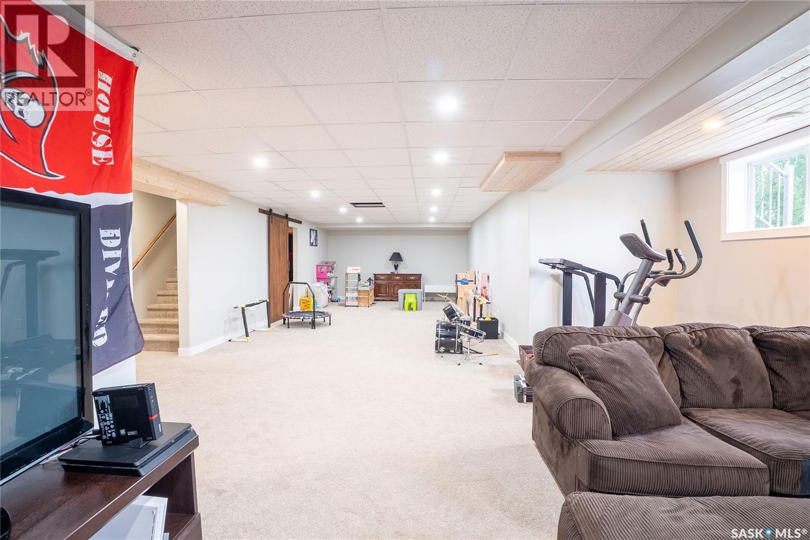 21 Heritage Drive, Rosthern Rm No. 403, SK