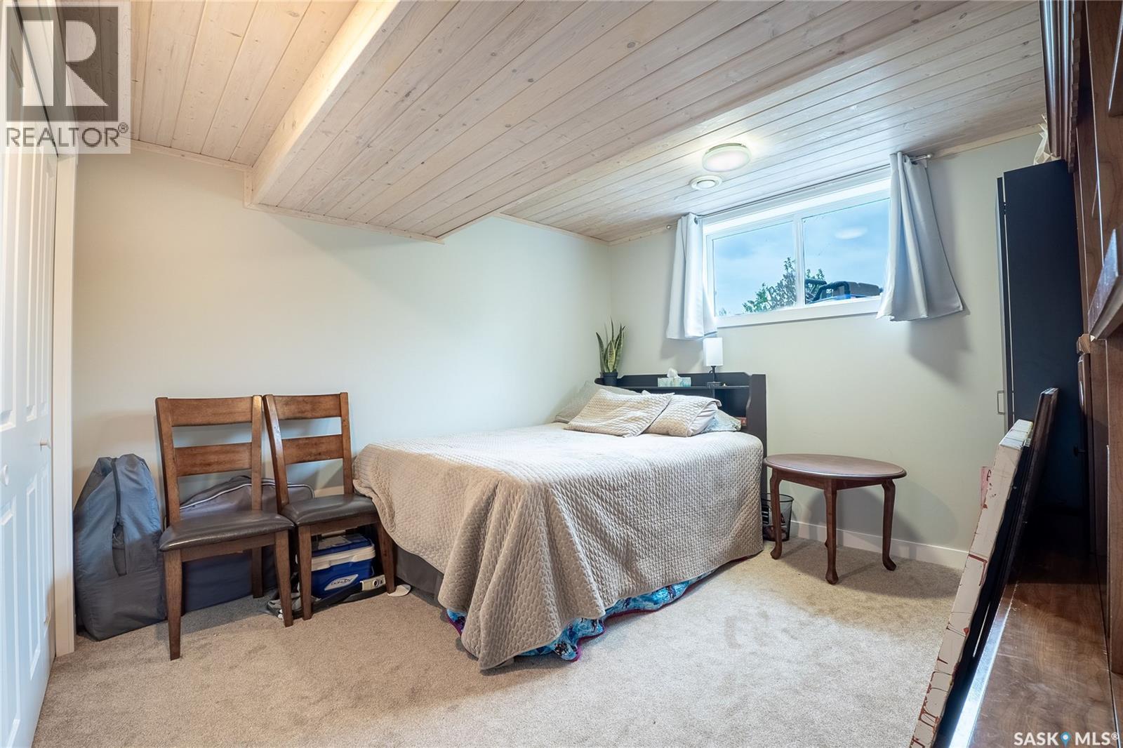 21 Heritage Drive, Rosthern Rm No. 403, SK