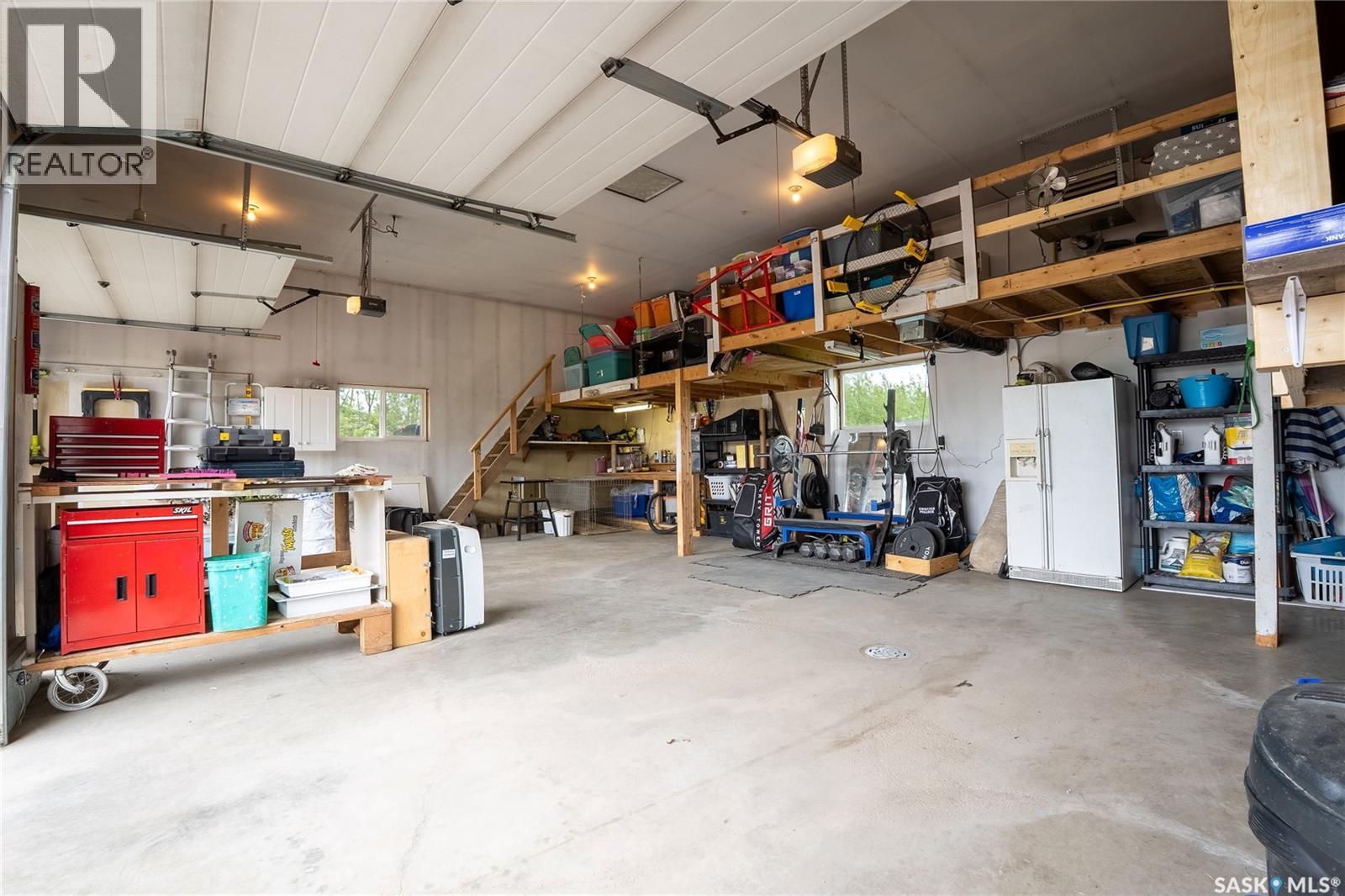 21 Heritage Drive, Rosthern Rm No. 403, SK