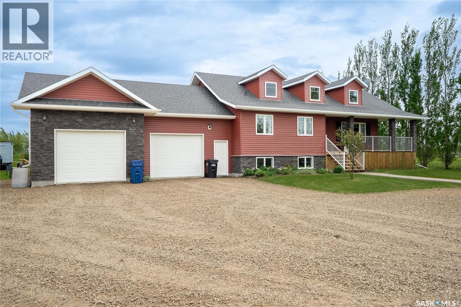 21 Heritage Drive, Rosthern Rm No. 403, SK
