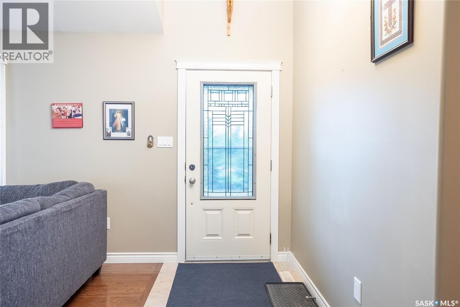 21 Heritage Drive, Rosthern Rm No. 403, SK