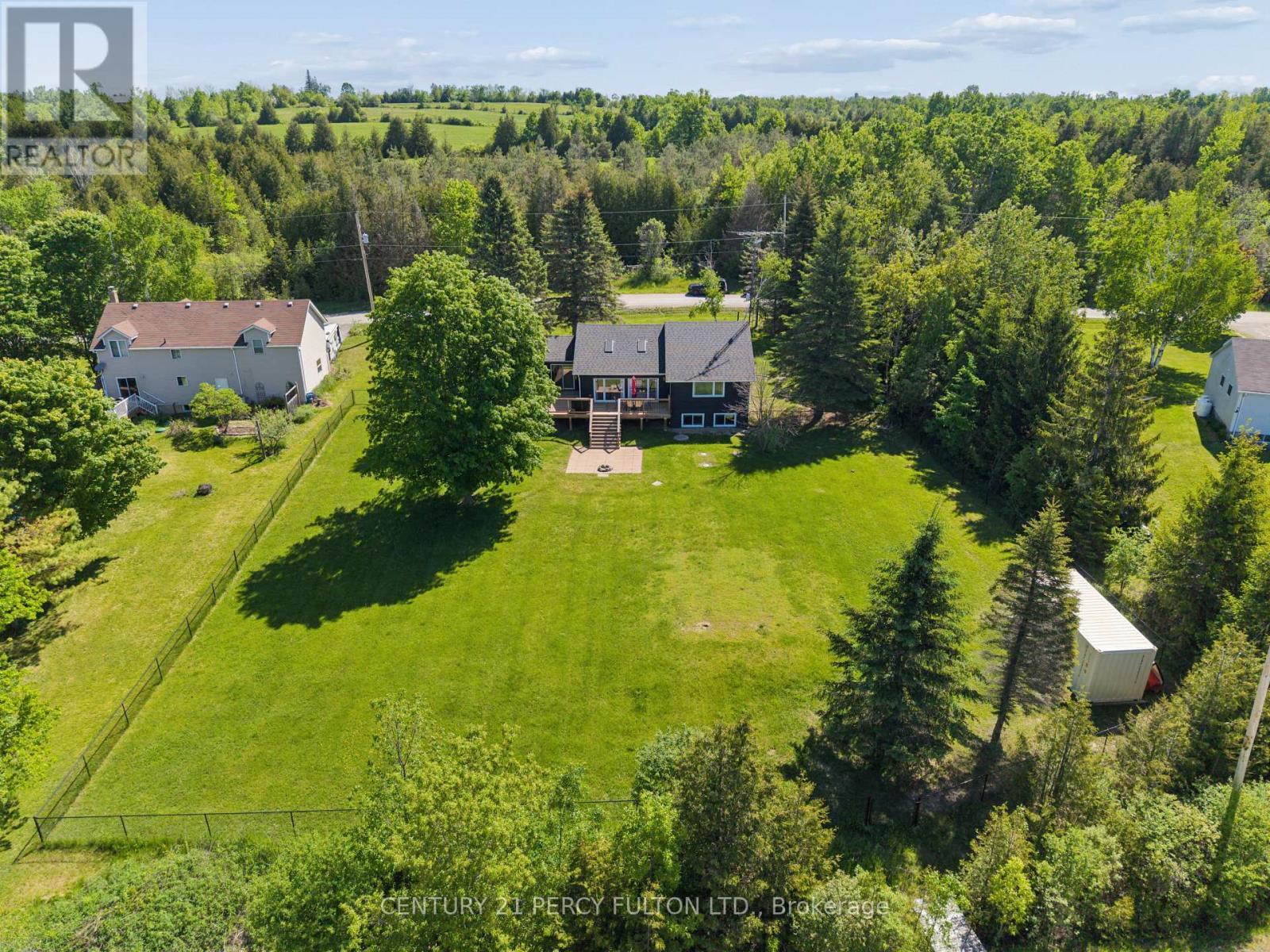 1935 Pratt'S Marina Road, Selwyn, ON