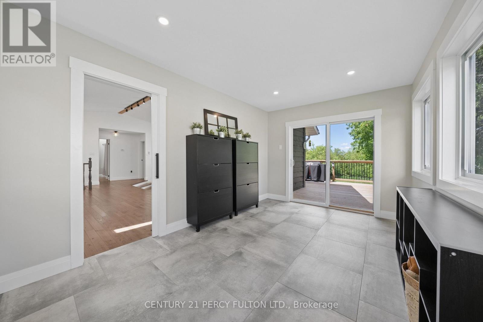 1935 Pratt'S Marina Road, Selwyn, ON