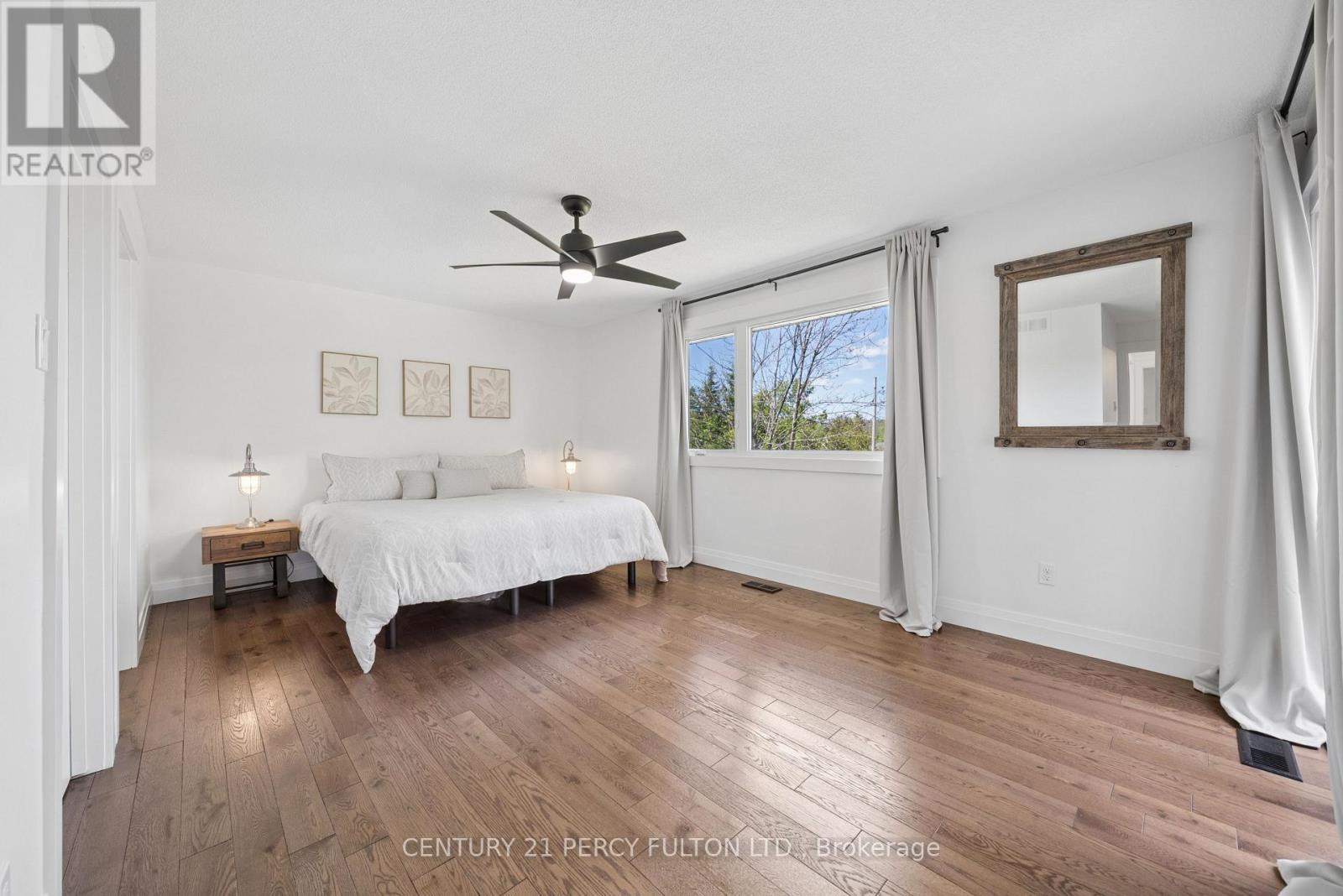 1935 Pratt'S Marina Road, Selwyn, ON