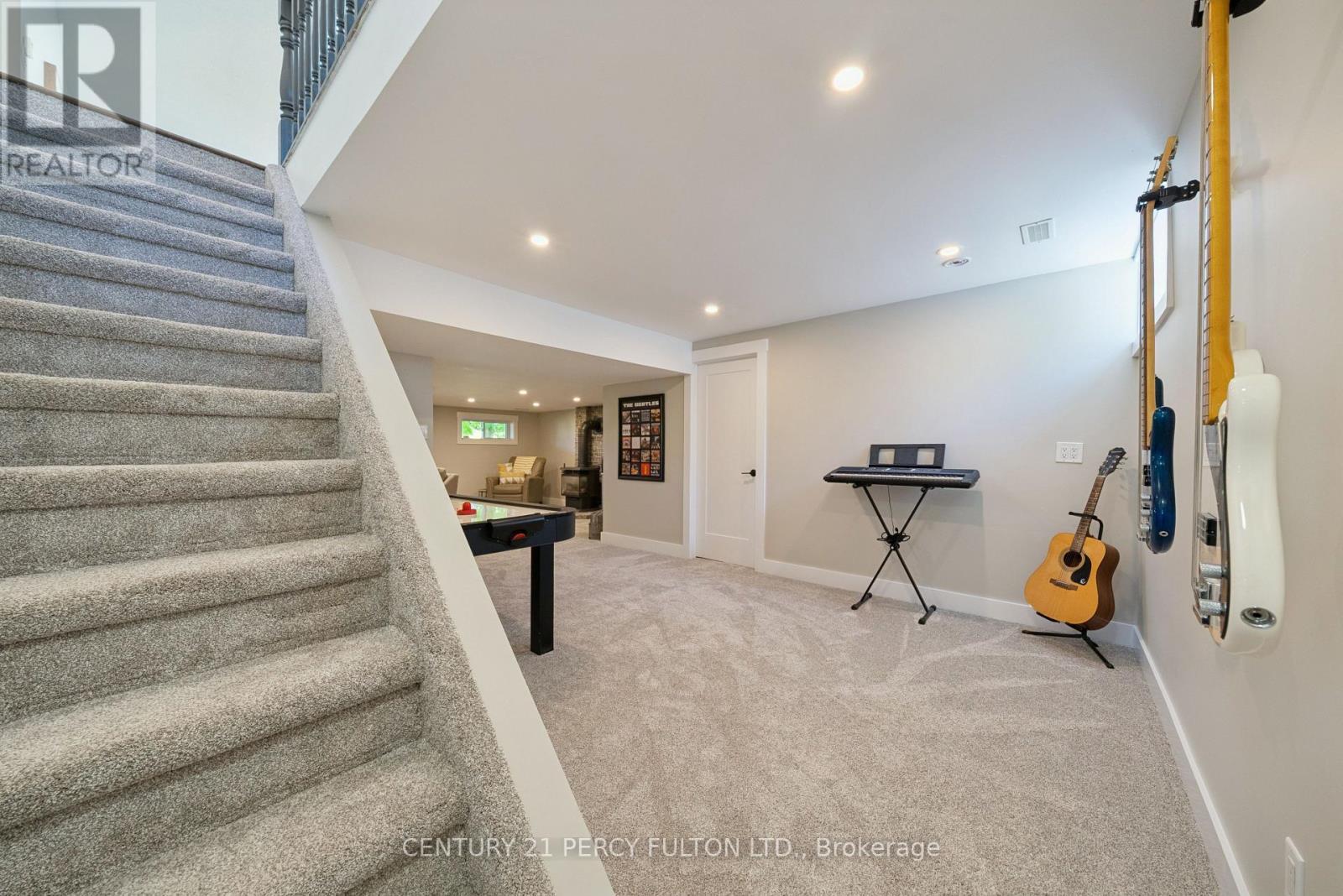 1935 Pratt'S Marina Road, Selwyn, ON