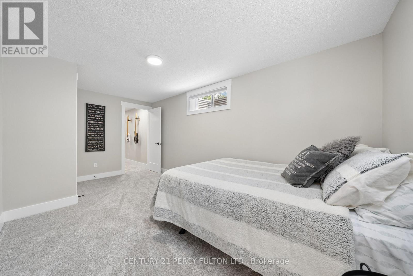1935 Pratt'S Marina Road, Selwyn, ON