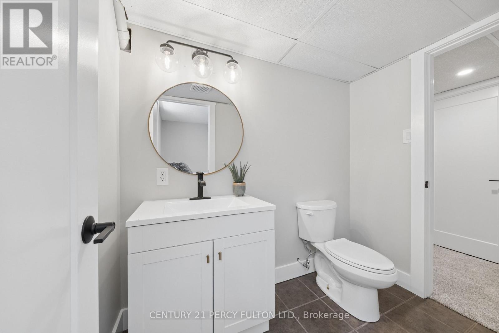 1935 Pratt'S Marina Road, Selwyn, ON