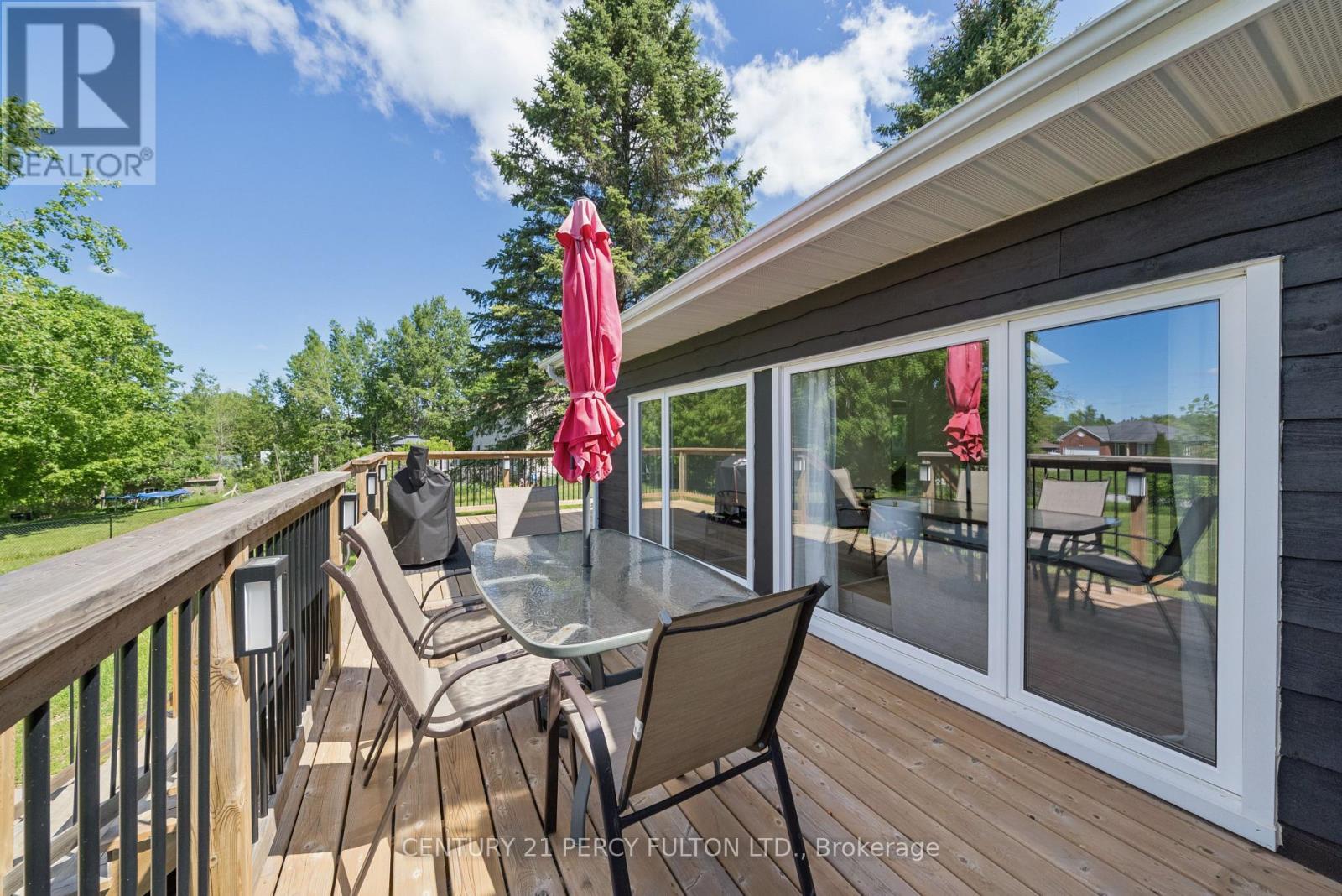 1935 Pratt'S Marina Road, Selwyn, ON