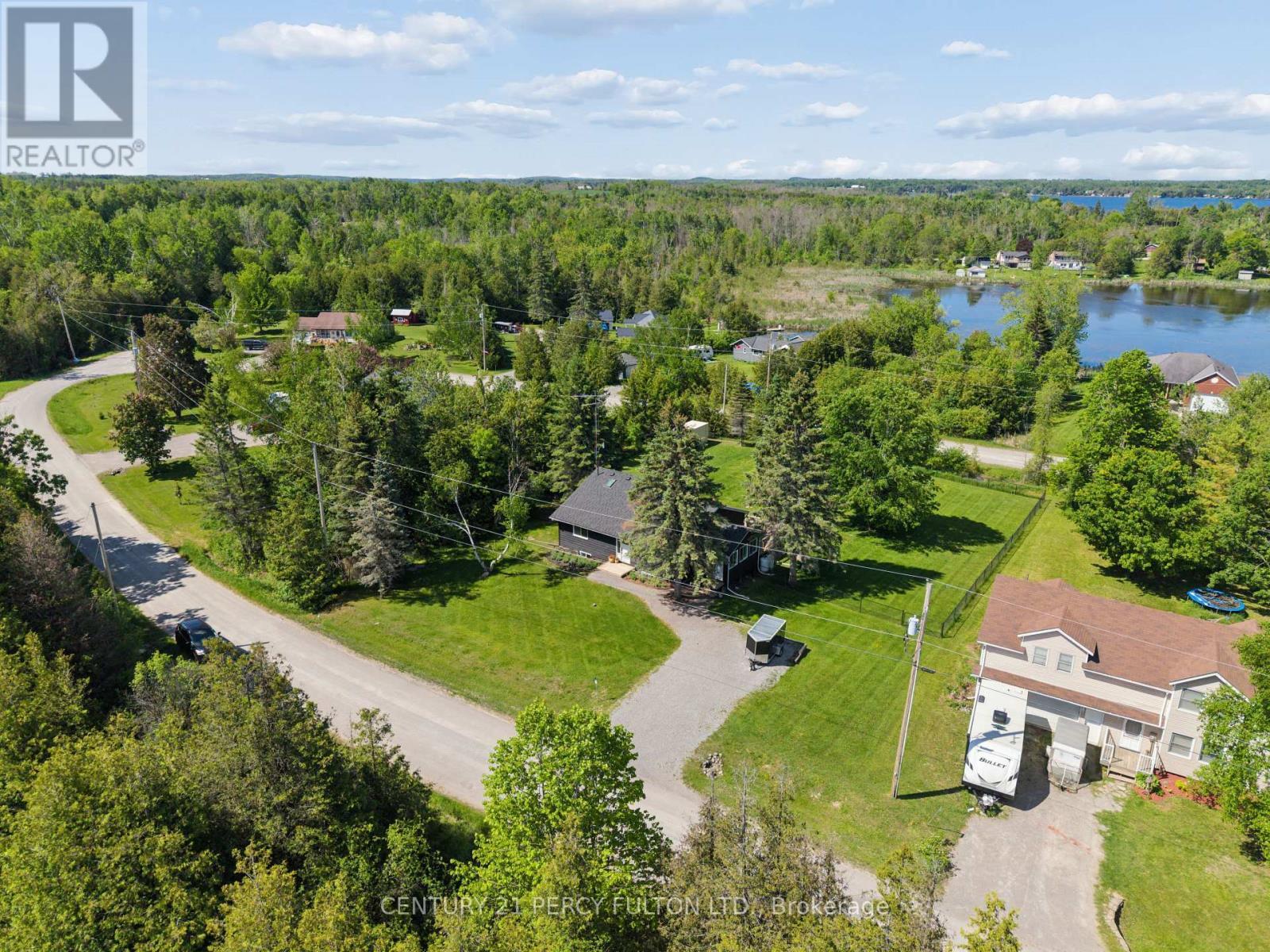 1935 Pratt'S Marina Road, Selwyn, ON