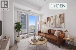 5 WELLINGTON Street S Unit# 1104 Kitchener, ON N2G 0E3