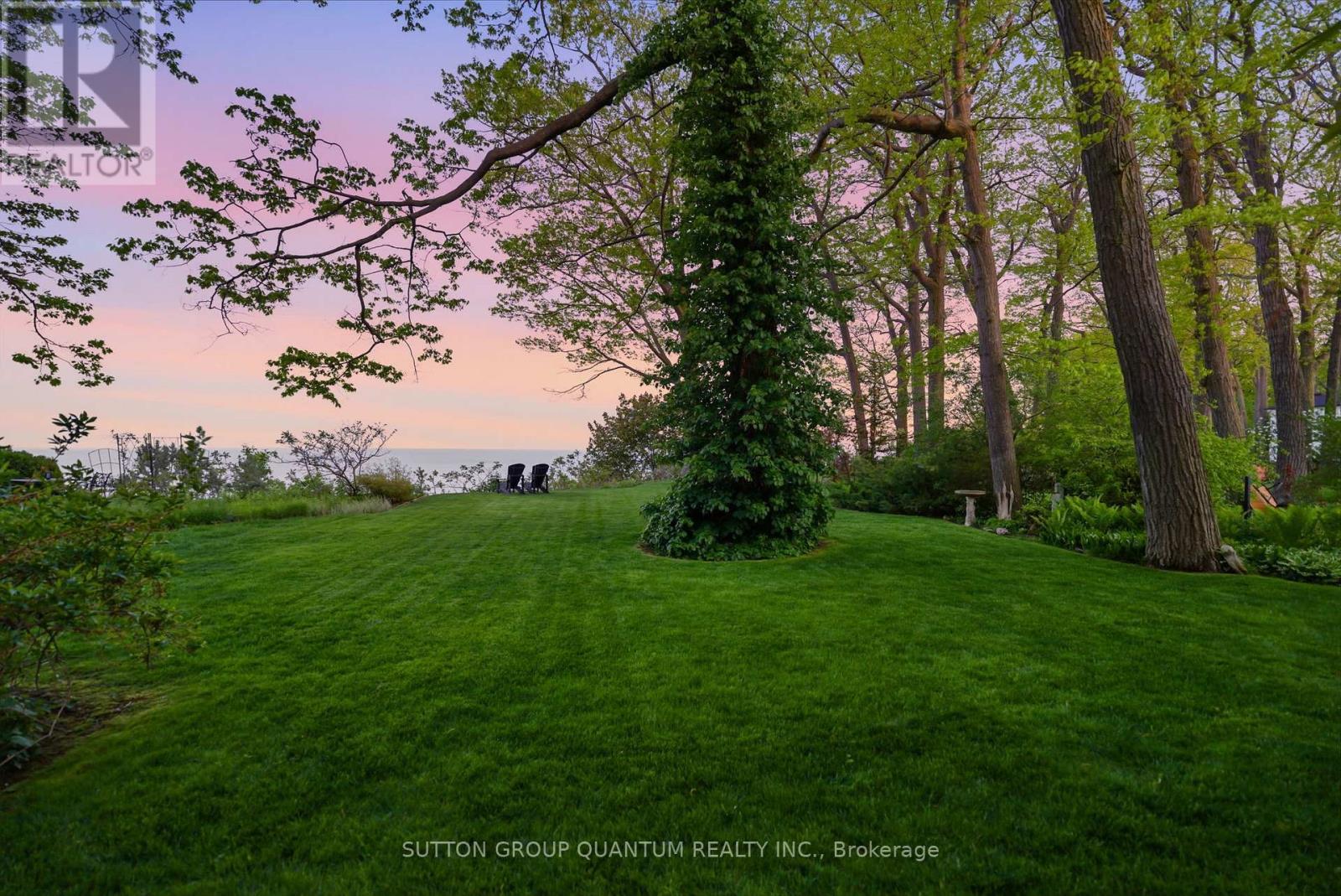 23 Crescentwood Road, Toronto, ON