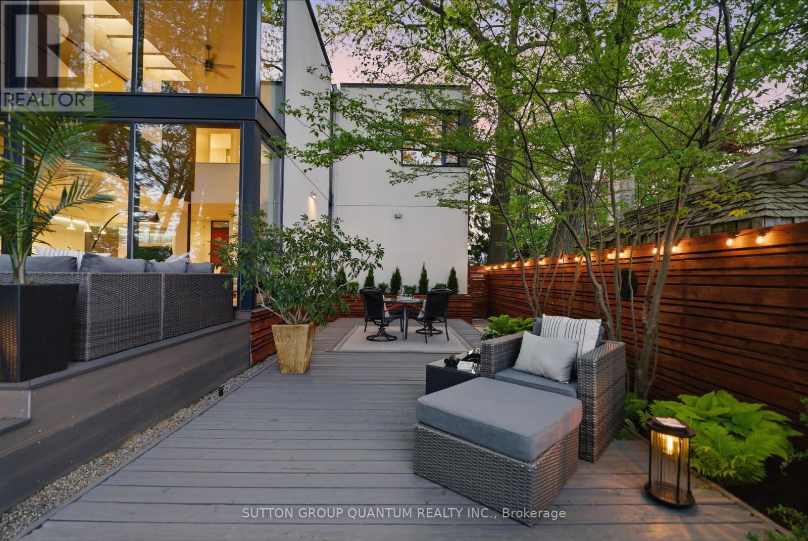 23 Crescentwood Road, Toronto, ON