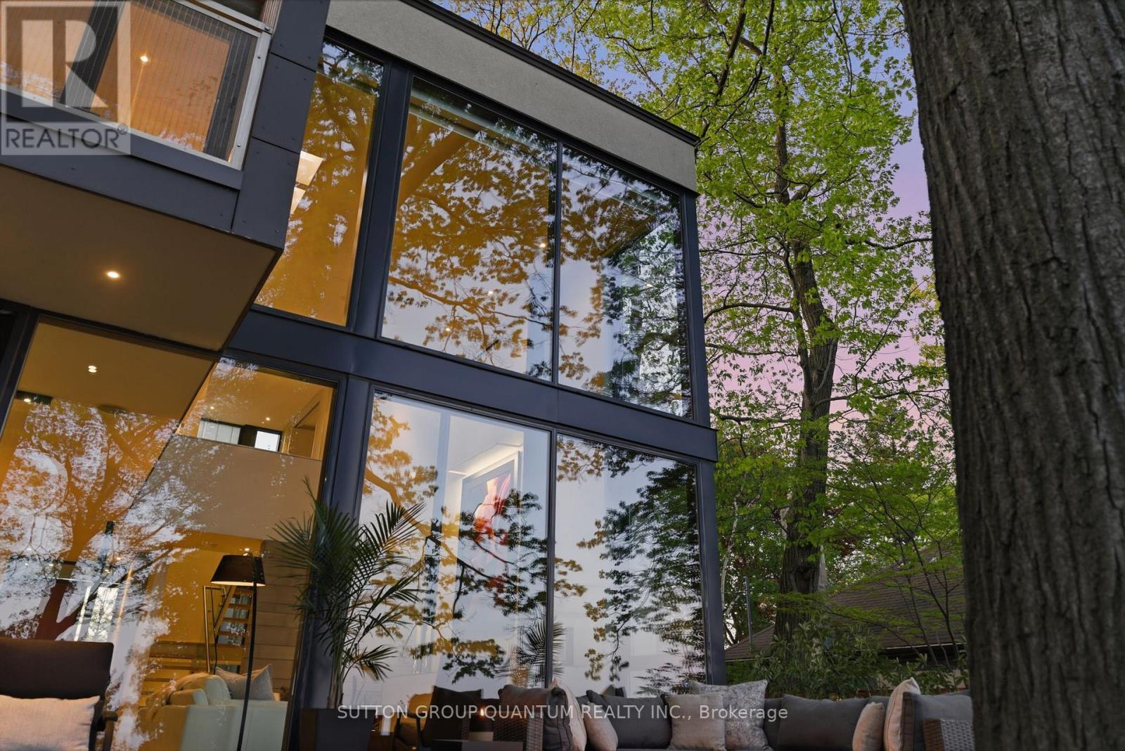 23 Crescentwood Road, Toronto, ON
