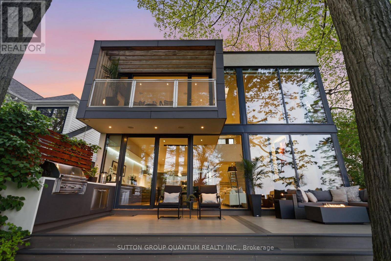 23 Crescentwood Road, Toronto, ON