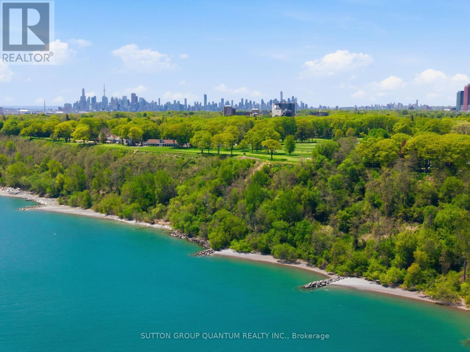 23 Crescentwood Road, Toronto, ON