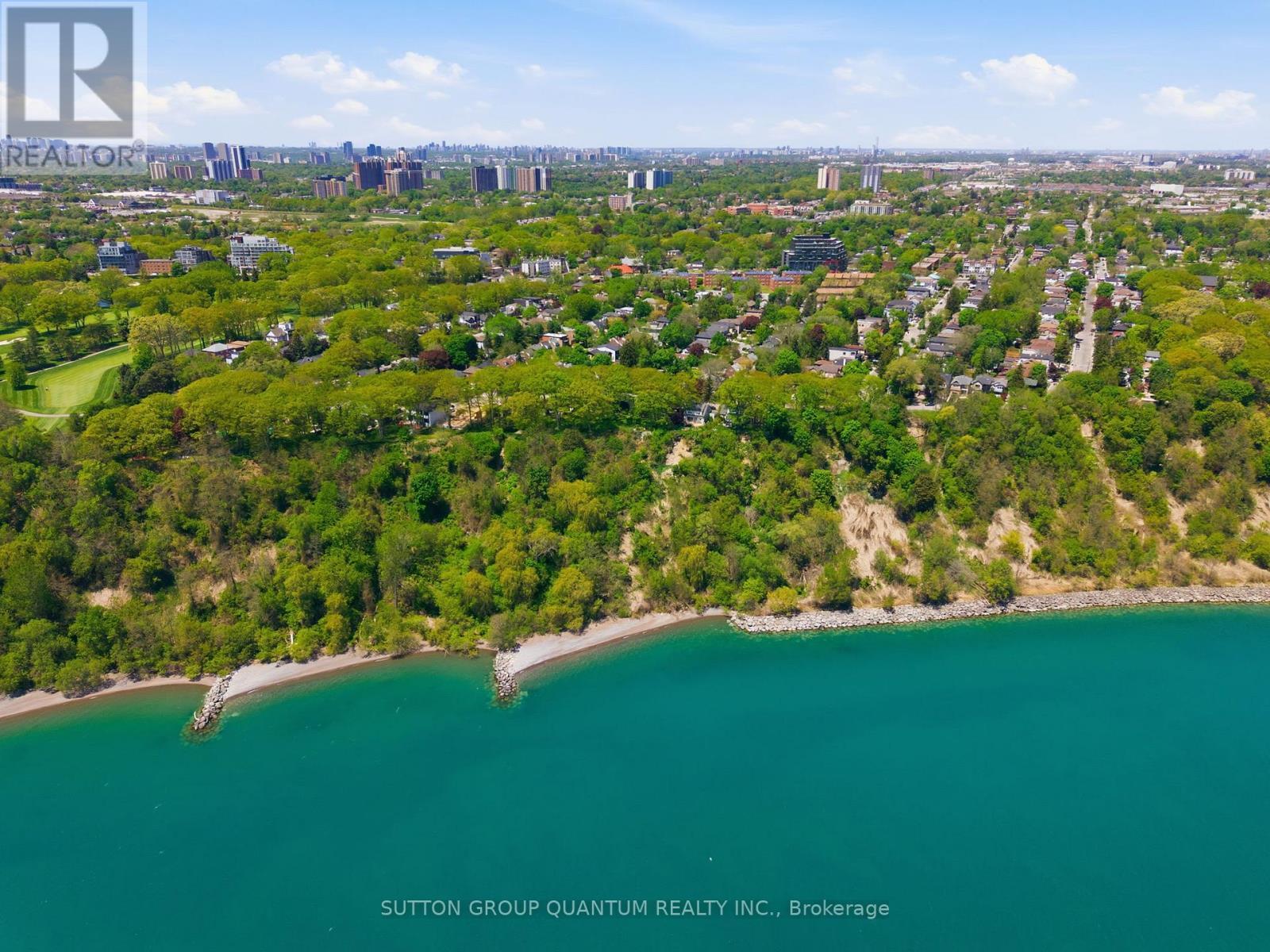 23 Crescentwood Road, Toronto, ON