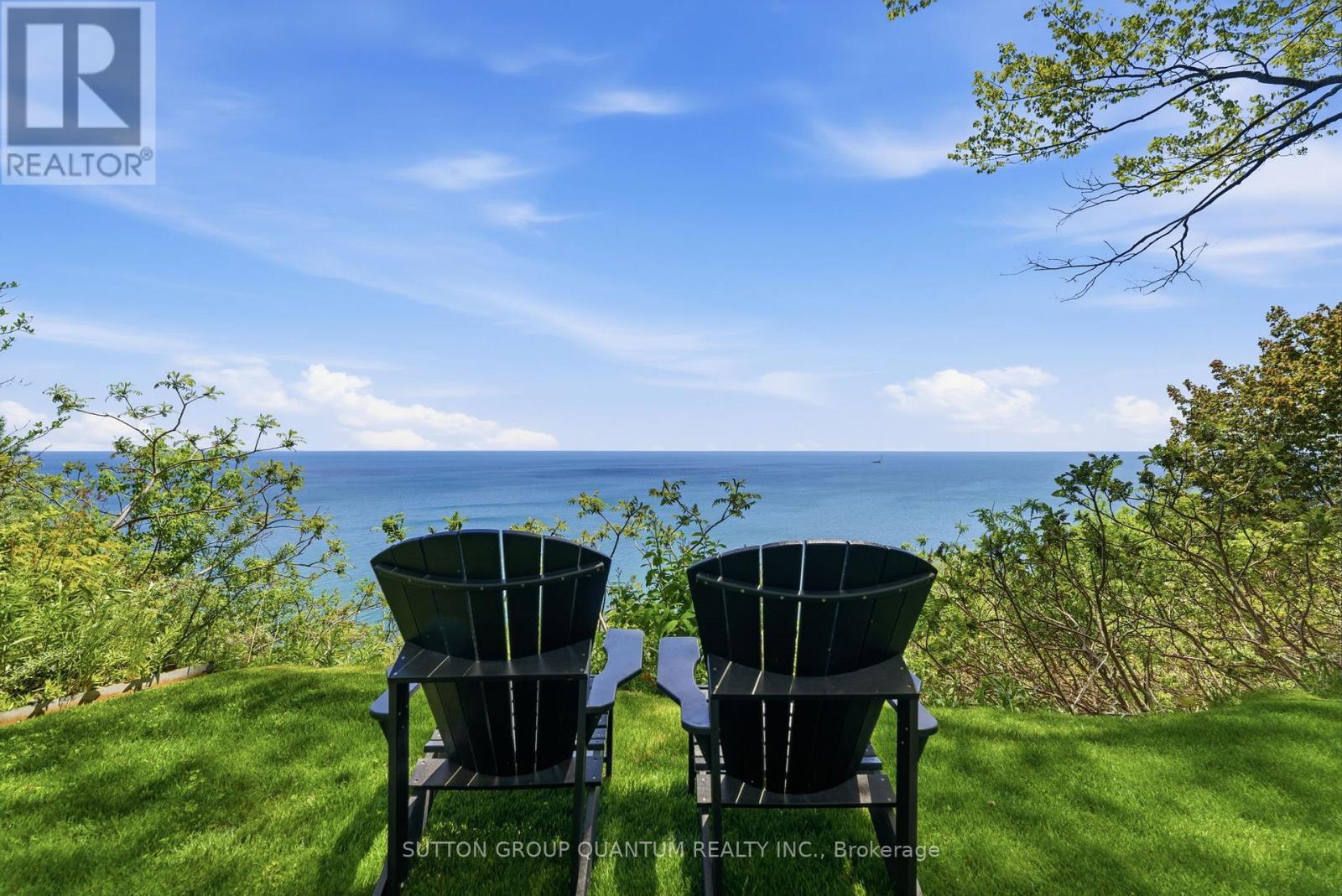 23 Crescentwood Road, Toronto, ON