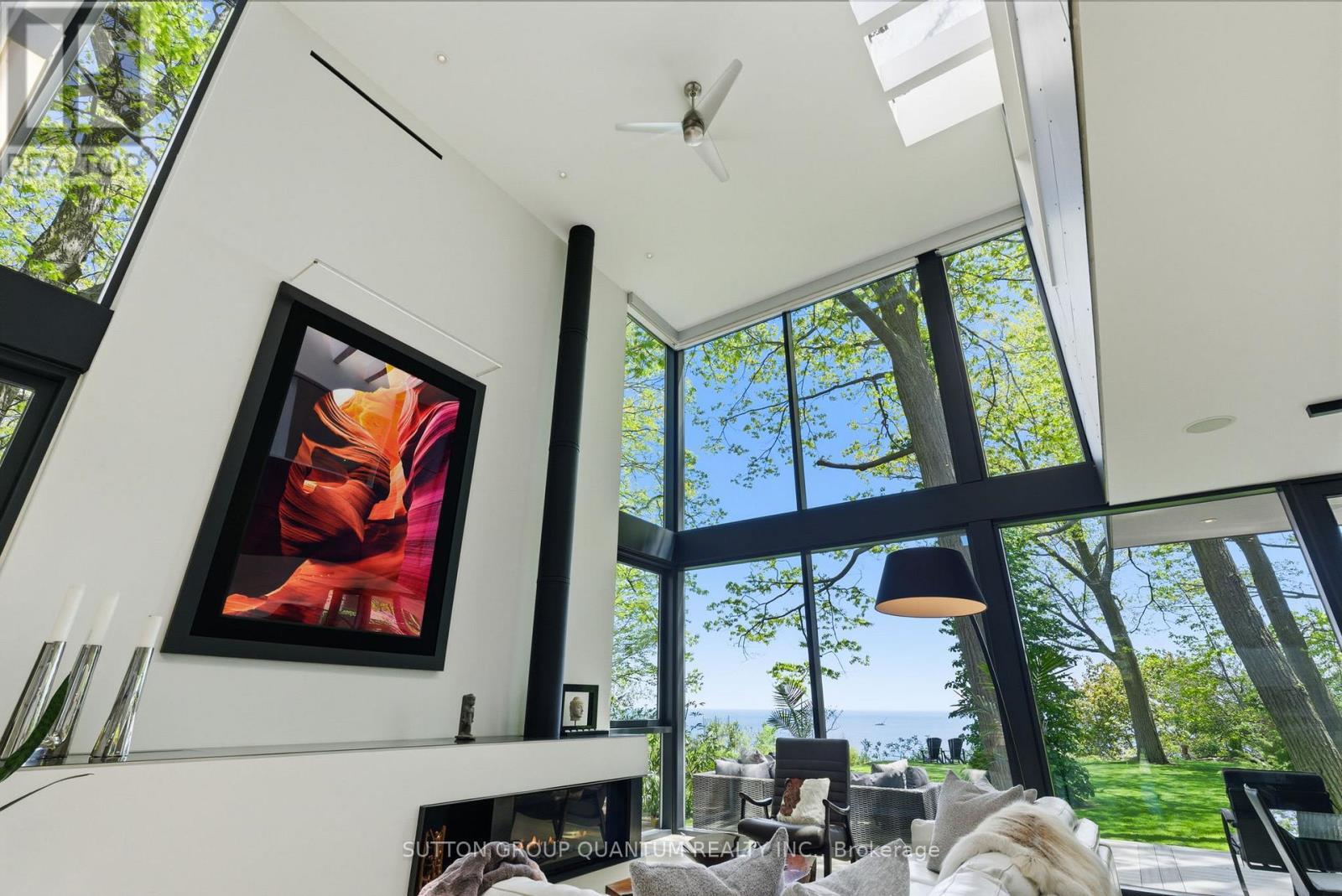 23 Crescentwood Road, Toronto, ON