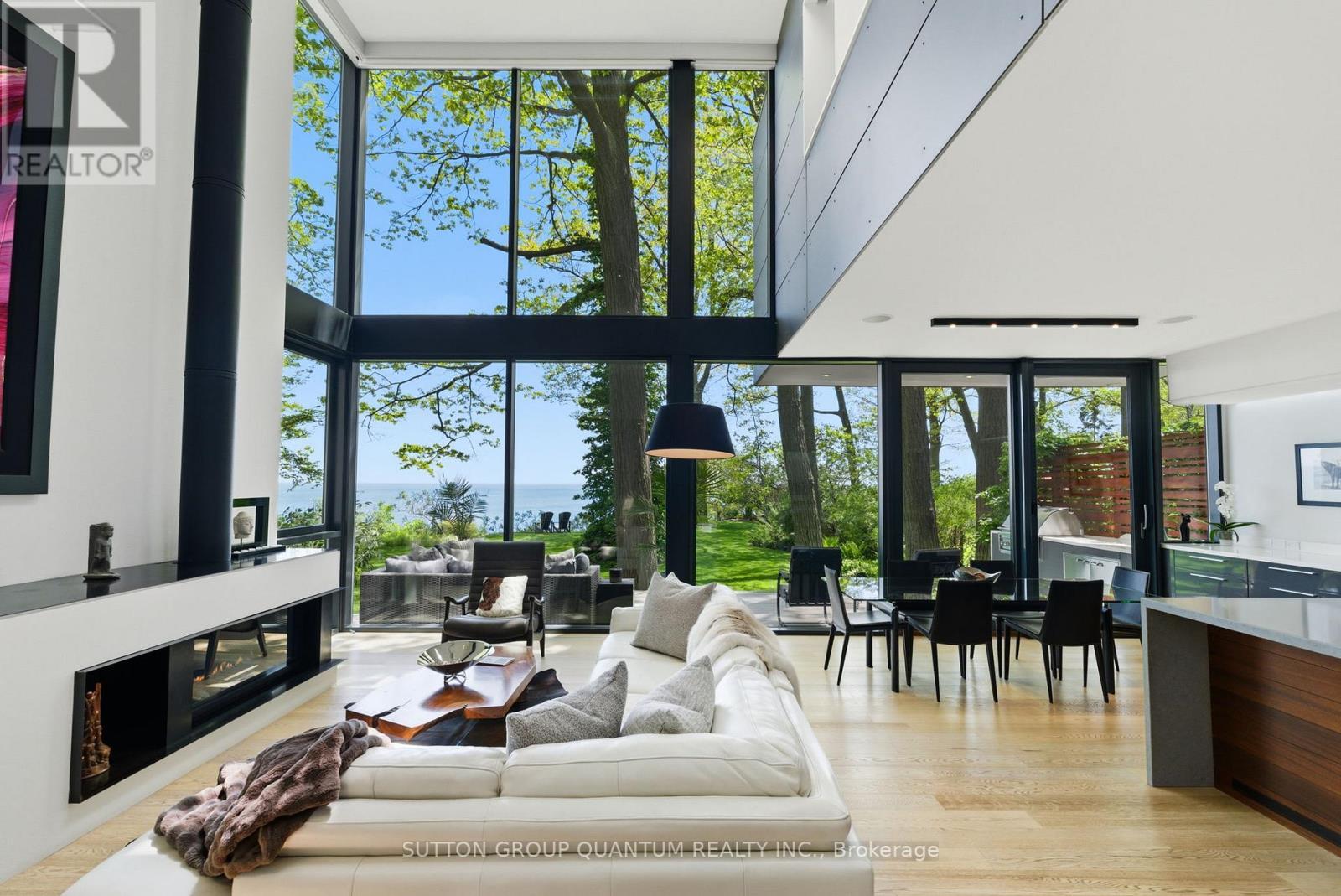 23 Crescentwood Road, Toronto, ON