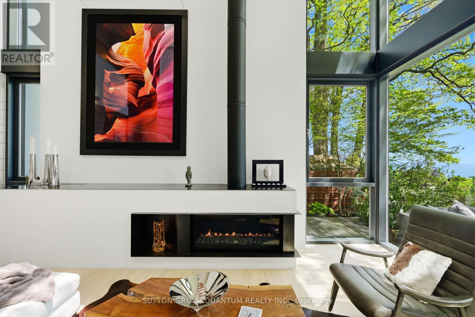 23 Crescentwood Road, Toronto, ON