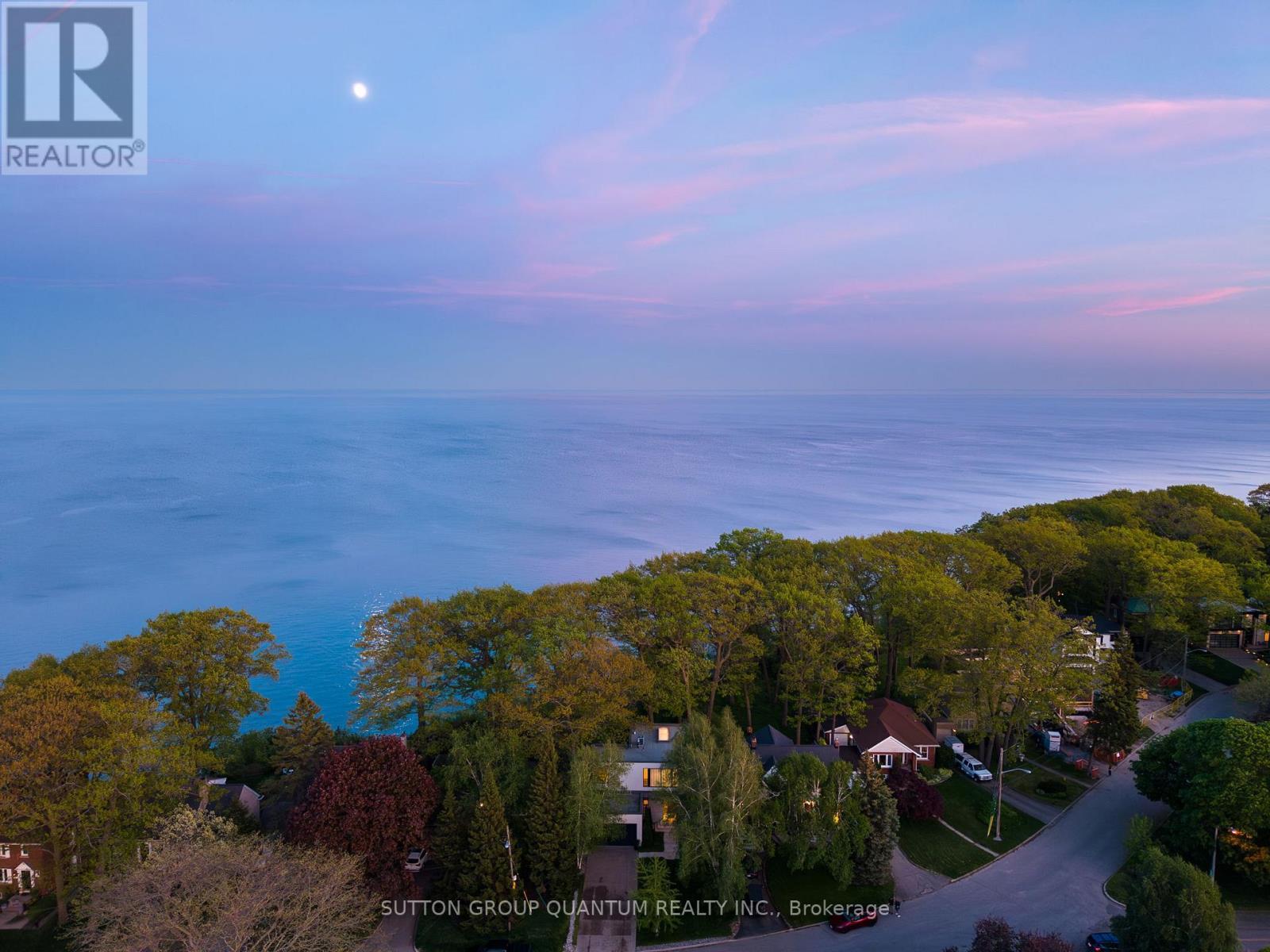 23 Crescentwood Road, Toronto, ON