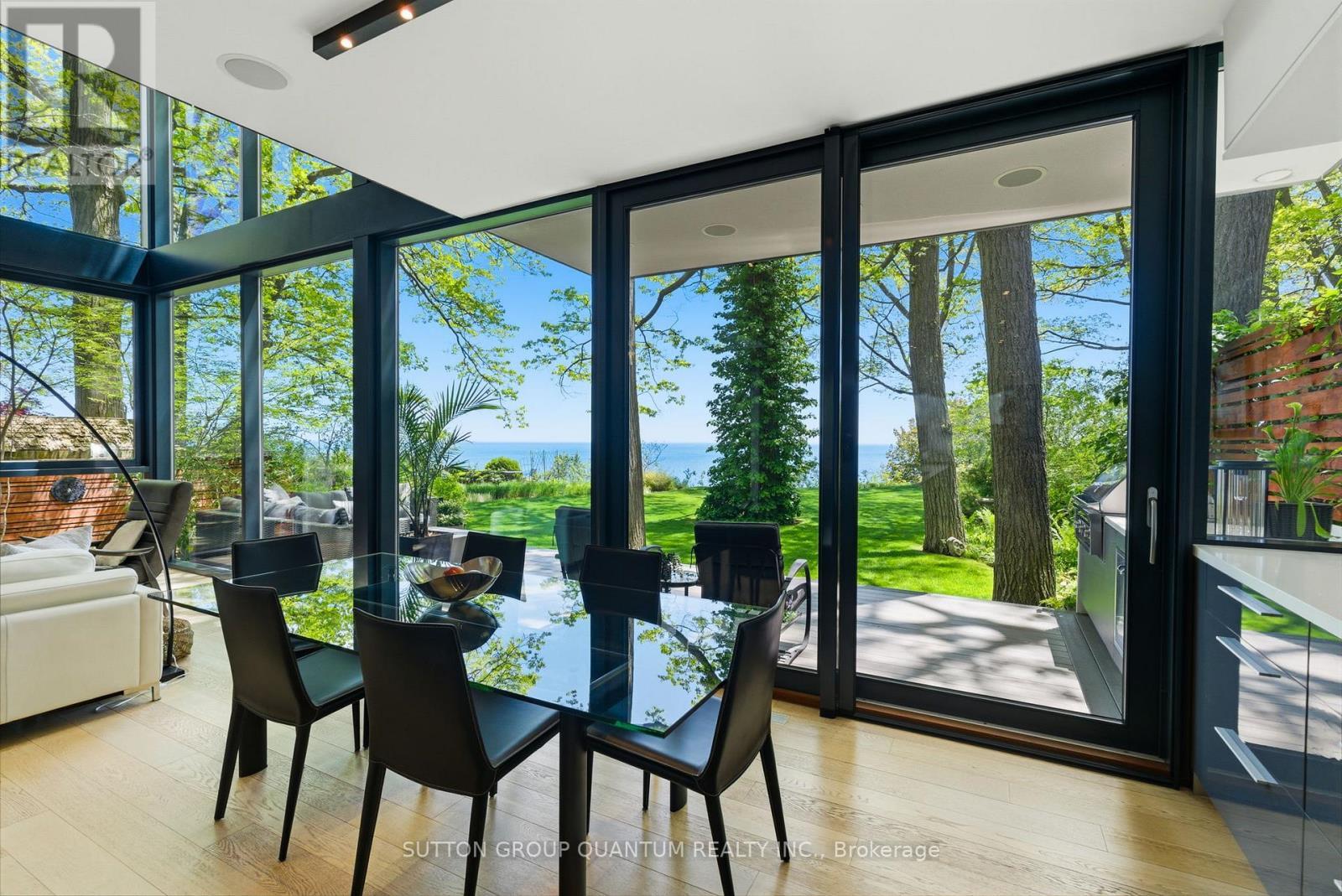 23 Crescentwood Road, Toronto, ON