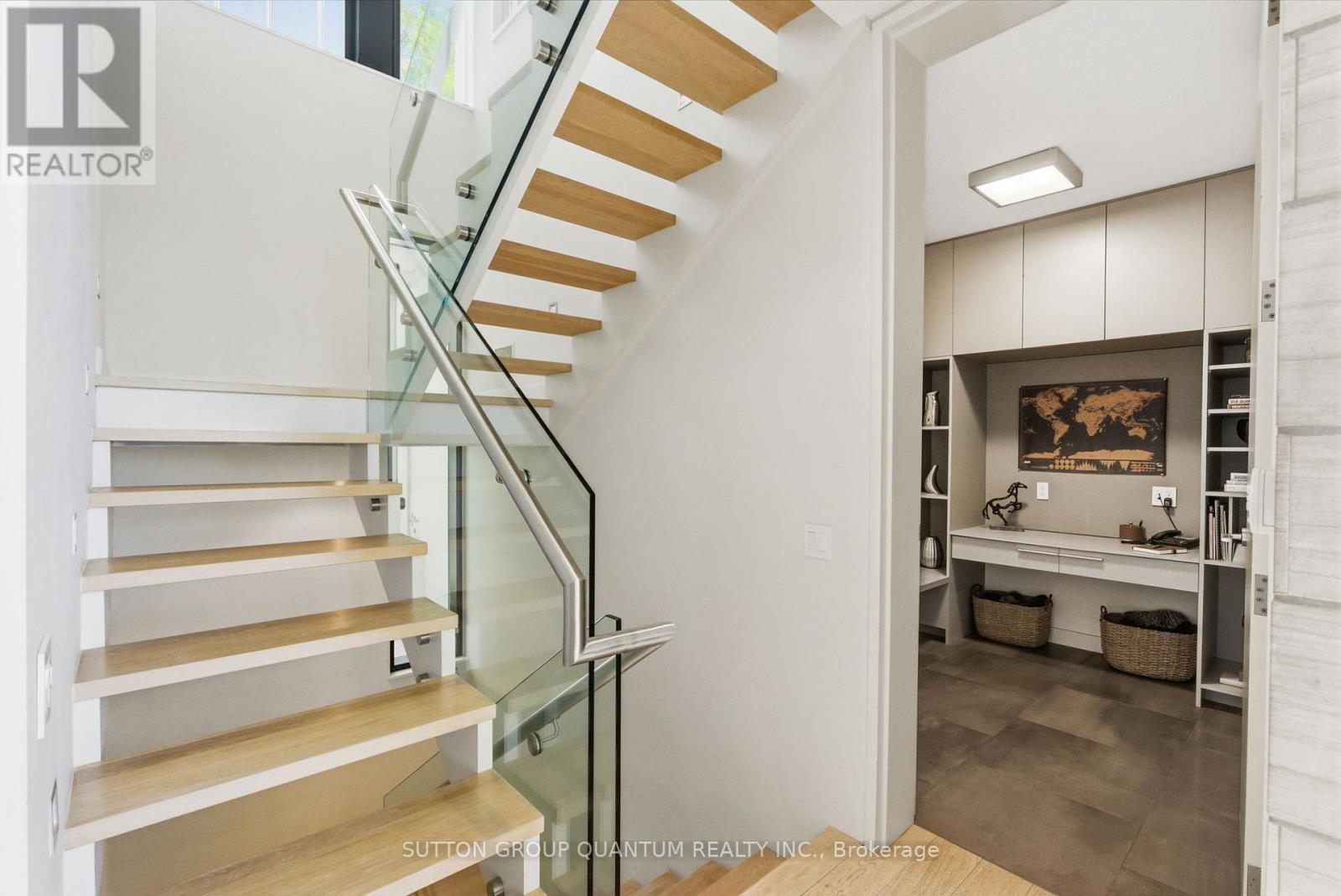 23 Crescentwood Road, Toronto, ON