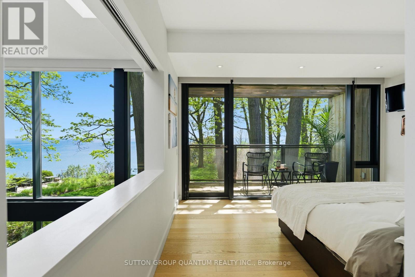 23 Crescentwood Road, Toronto, ON