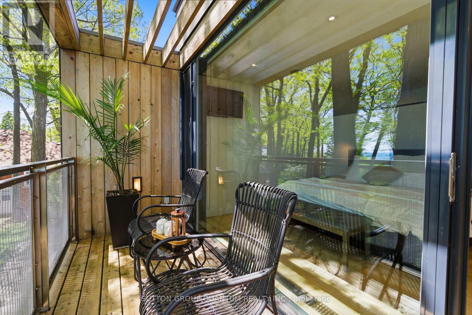 23 Crescentwood Road, Toronto, ON