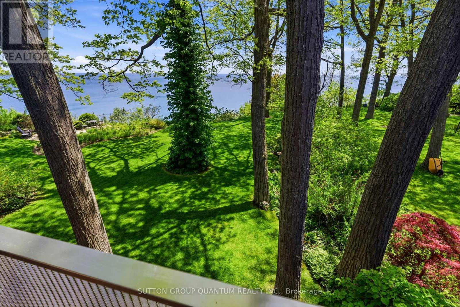 23 Crescentwood Road, Toronto, ON