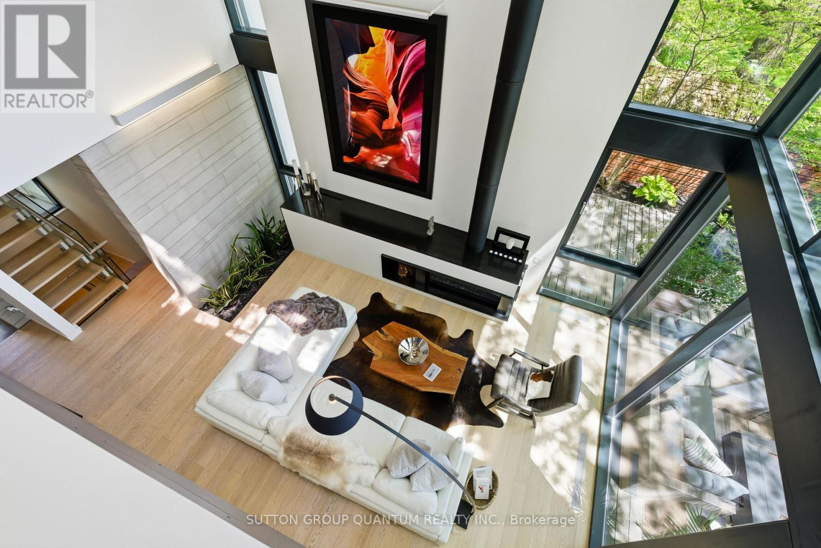 23 Crescentwood Road, Toronto, ON