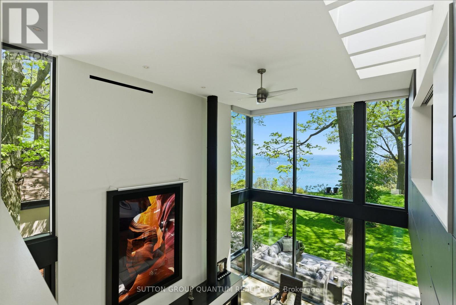 23 Crescentwood Road, Toronto, ON