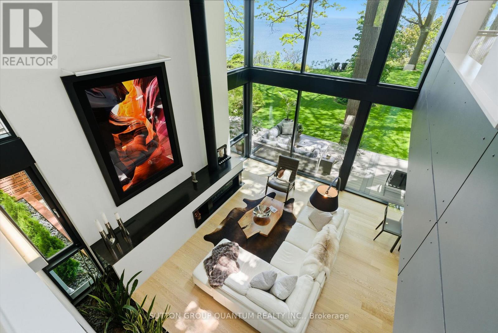 23 Crescentwood Road, Toronto, ON
