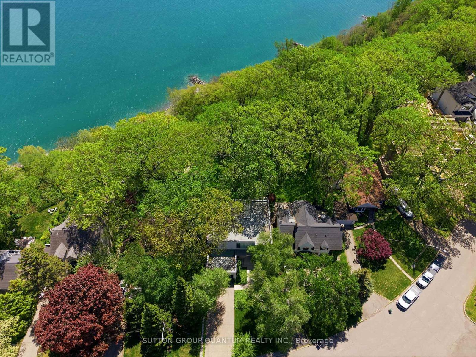 23 Crescentwood Road, Toronto, ON