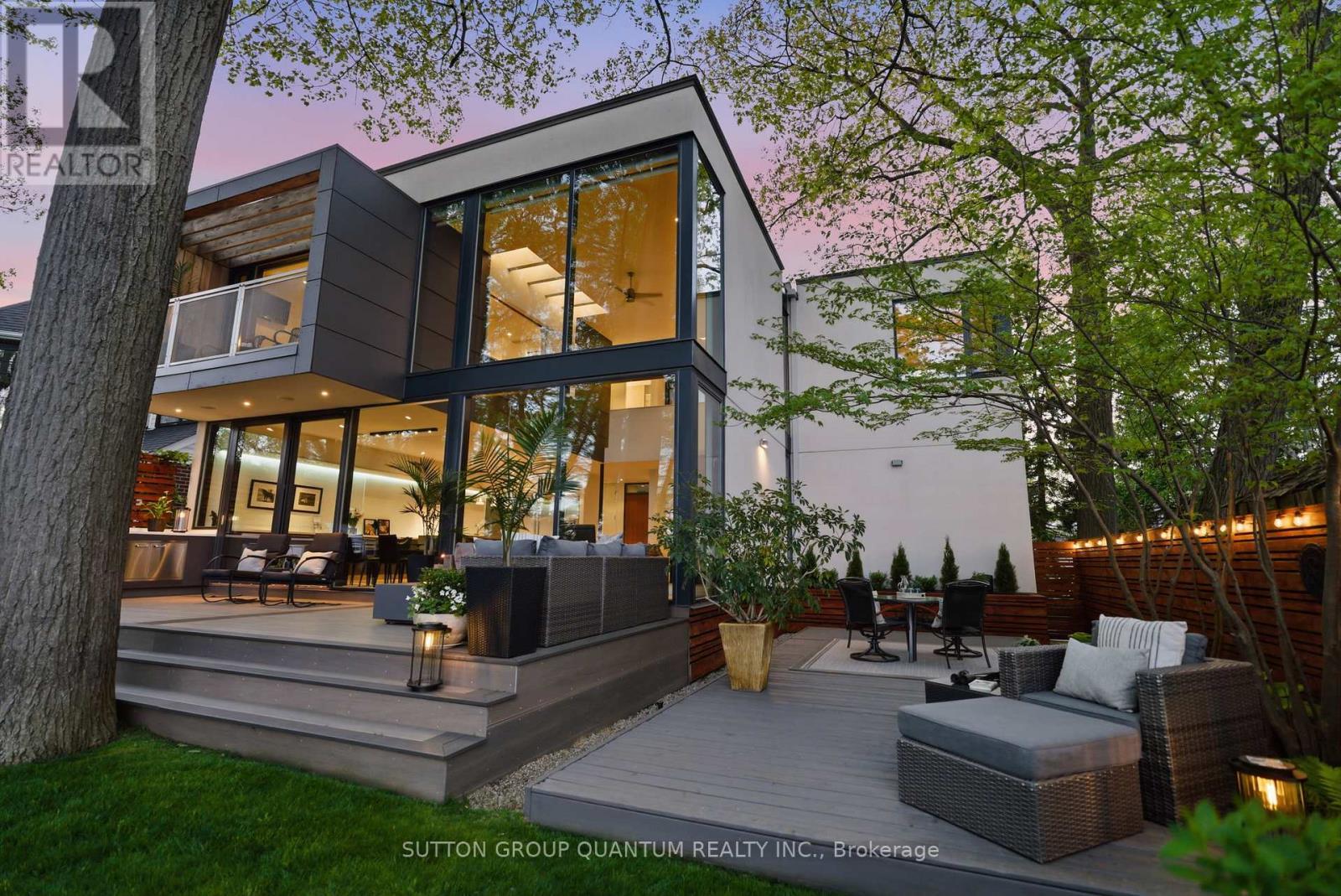 23 Crescentwood Road, Toronto, ON